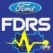 FORD FDRS ONLİNE PROGRAM